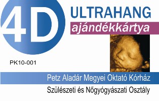 ajandekkartya.jpg
